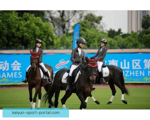 开云体育引领全球运动潮流打造全新健康生活方式 开云体育引领全球运动潮流打造全新健康生活方式