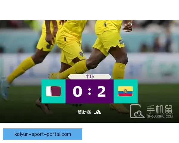 世界杯精彩竞猜尽在官方APP，畅享实时比分与专业数据分析