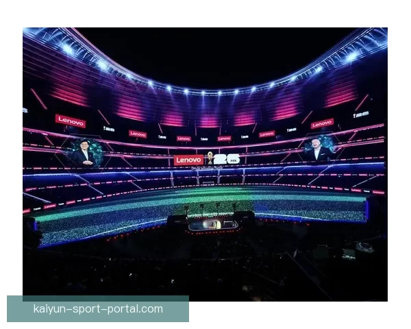 世界杯在线竞猜入口全新体验助您轻松畅享足球激情精彩赛事 世界杯在线竞猜入口全新体验助您轻松畅享足球激情精彩赛事