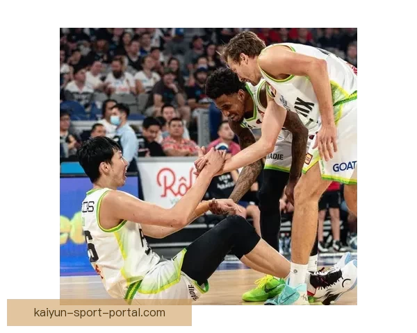 奇才官方为愚人节恶作剧道歉 承认处理不当并表示将为球迷提供补偿