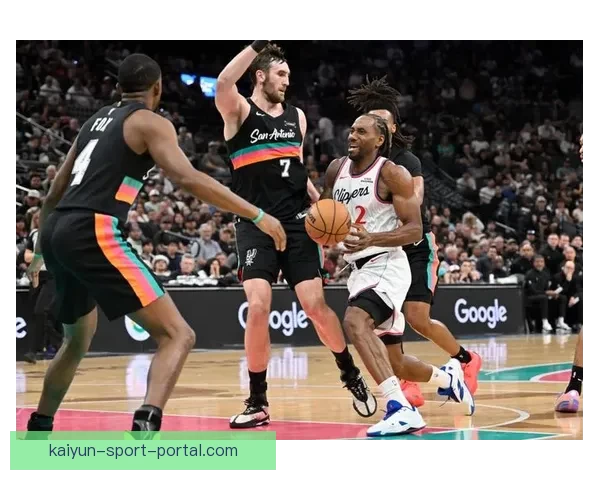 东契奇对决亚历山大 哈登领骑士冲击季后赛席位