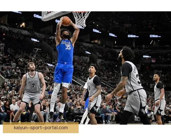 巴格利26分9助力独行侠胜开拓者弗拉格关键表现锁定胜局