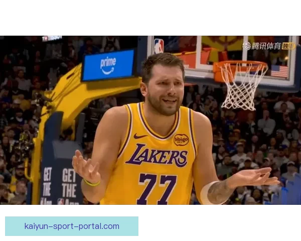 海斯谈防守责任与东契奇复出挑战 强调禁区防守与避免再次吃T