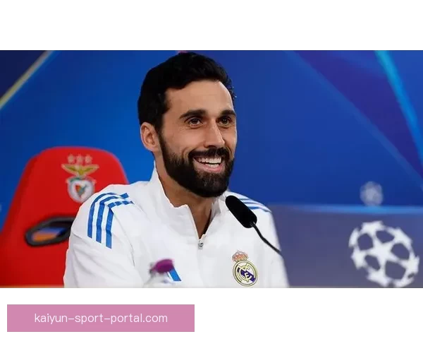 阿韦洛亚:失利责任全在我 让球员明白必须付出200%才能取胜 阿韦洛亚:失利责任全在我 让球员明白必须付出200%才能取胜