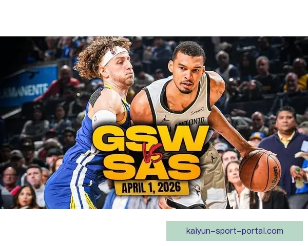 文班率马刺豪取十连胜22投16斩41分18板连场40+刷新多项纪录