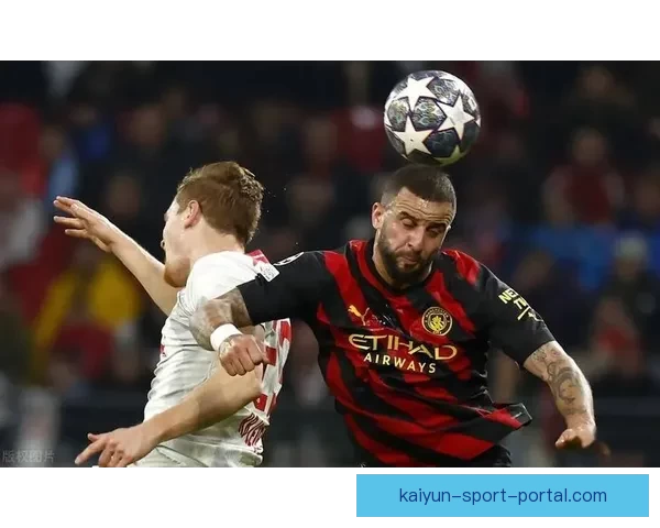 绝杀瞬间全联盟最准射手展示高级技巧文森特换他轻松赚翻