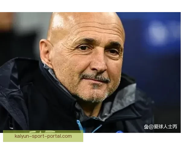 斯帕莱蒂：米利克与DV9尚在康复最后阶段 缺乏系统训练