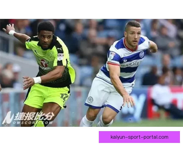 体育竞猜赔率全解析：掌握技巧提升胜率与收益指南