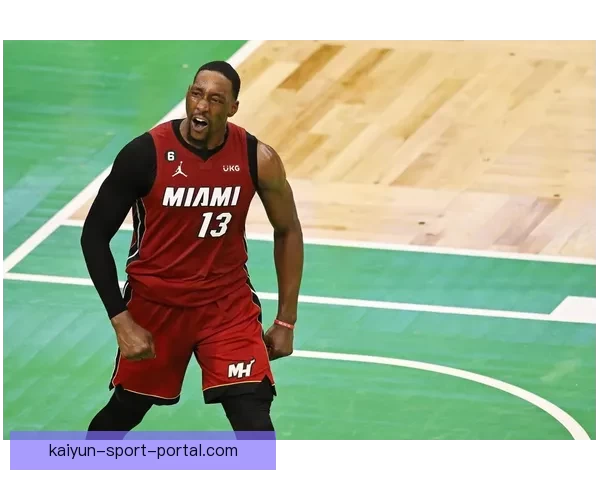 小波特誓言打破阿德巴约83分纪录 以此捍卫科比尊严