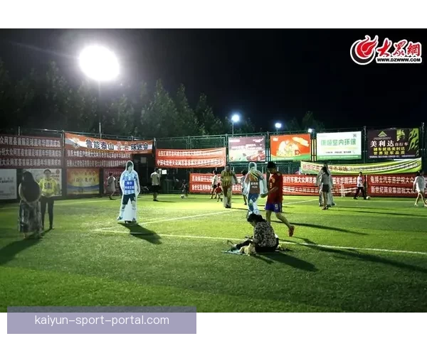 足球竞猜投注技巧与策略解析助你提升胜率赢得大奖