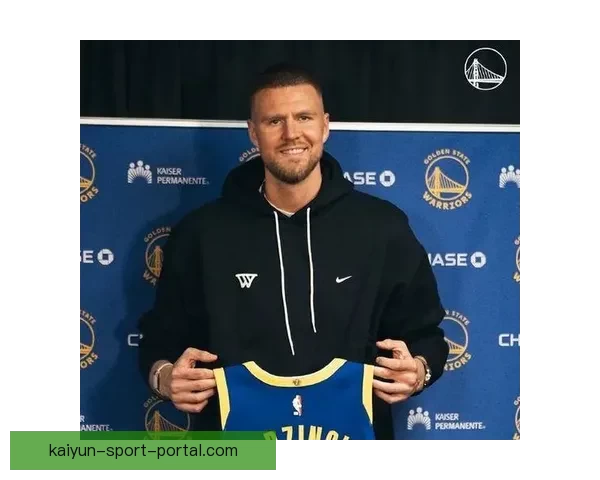 科尔：波尔津吉斯伤退后球队士气受损 失控局面难以扭转