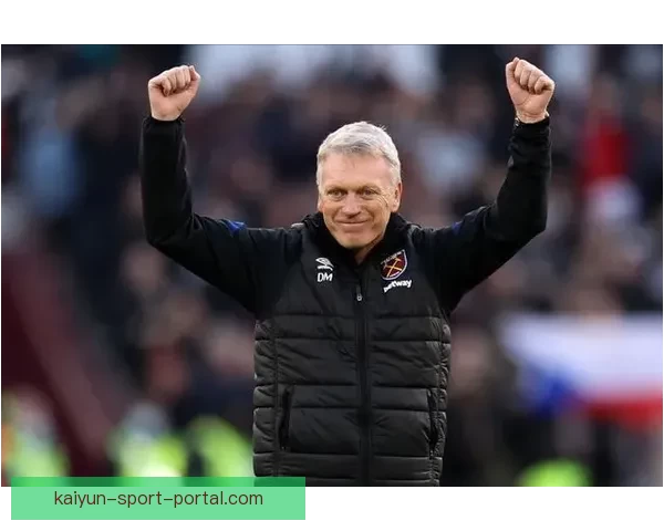 斯图尔特称赞主教练带队击败枪手的非凡经历与感受