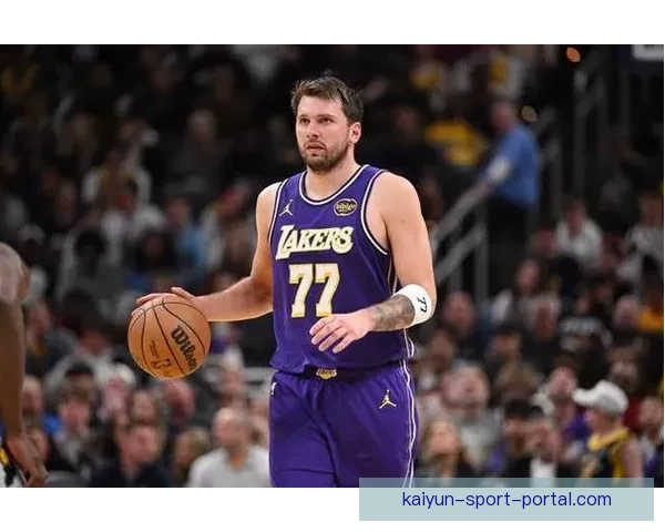 雷迪克赞东契奇本月表现现象级 自谦不配与禅师莱利等名帅比肩