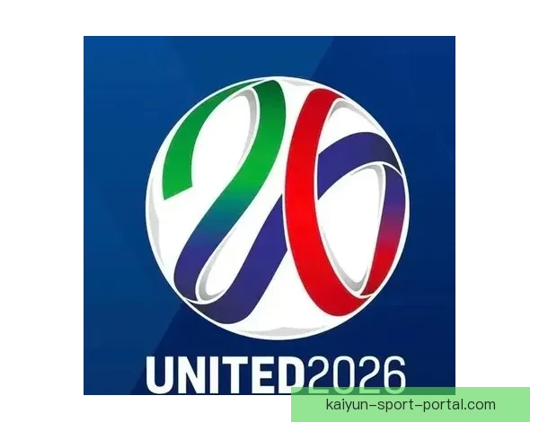 美加墨世界杯买球攻略与投注技巧大全 让你轻松预测赛果享受投注乐趣