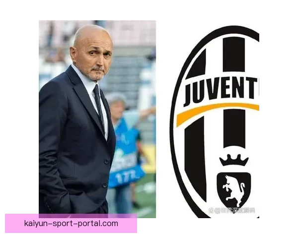 斯帕莱蒂坚定信念：意大利蕴藏众多天才和冠军基因