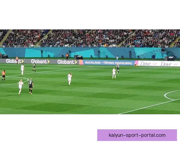 纵览2026世界杯比赛场地城市风貌与足球文化盛宴全景深度指南