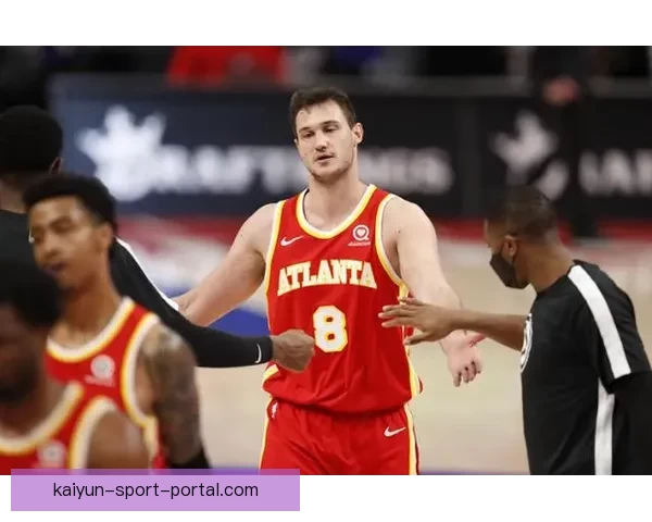 斯图尔特称赞主教练带队击败枪手的非凡经历与感受