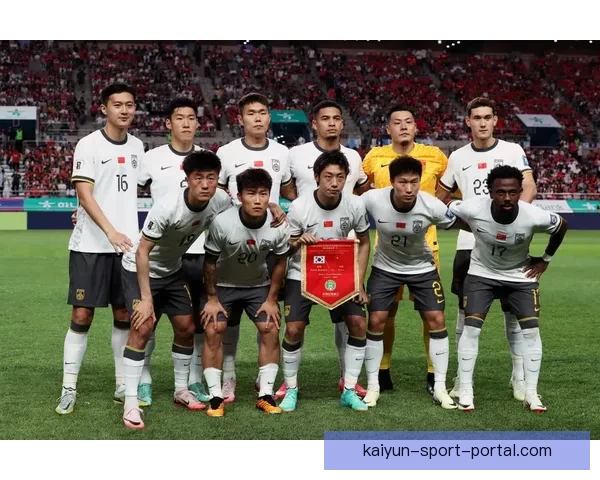 美加墨世界杯精彩赛事竞猜平台全攻略指南