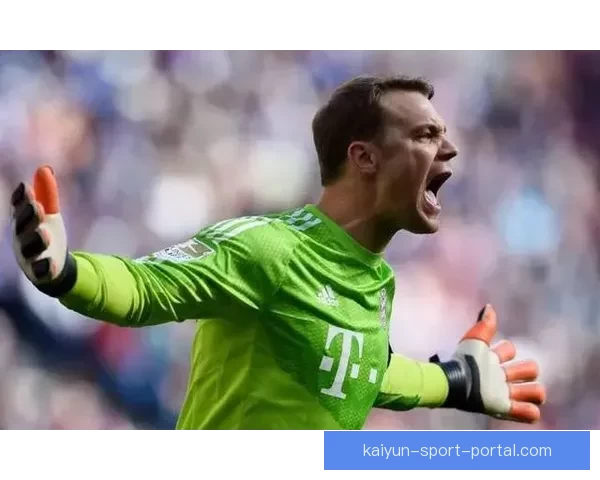 以萨福诺夫直言侵略与动脑门将定位朗斯之战已无容错空间压力拉满