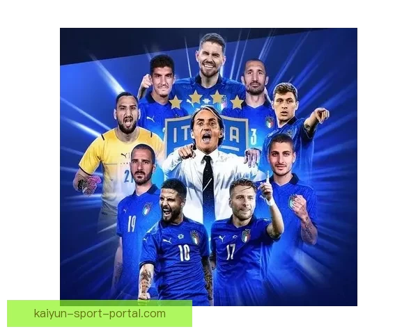 世界杯竞猜赔率分析：揭示热门球队胜算及冷门逆袭可能性