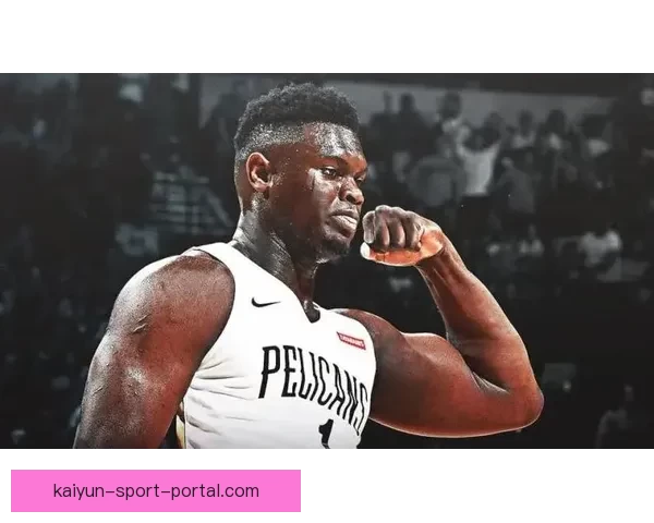 说好的非卖品却成筹码队记曝韦尔已成热火重点交易资产引发争议