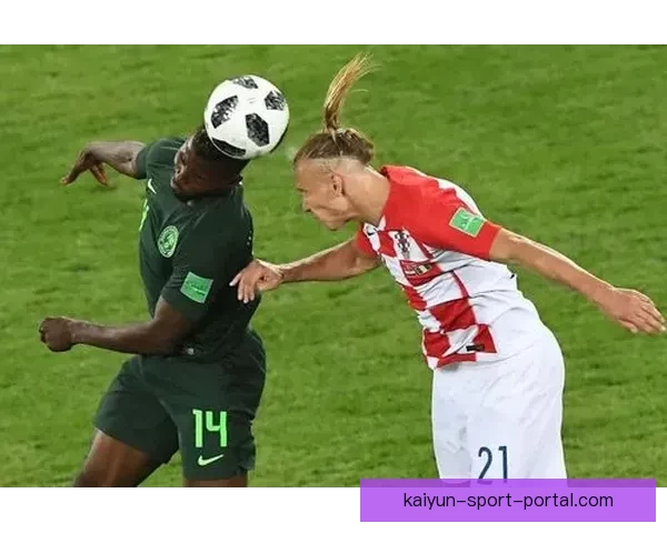 世界杯竞猜胜负策略分析与预测技巧分享 让你稳操胜券