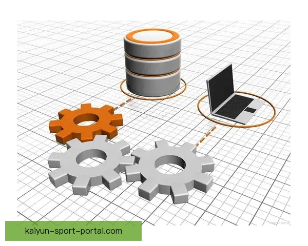 足球竞猜平台数据分析与赛事预测技巧实战策略全面安全指南