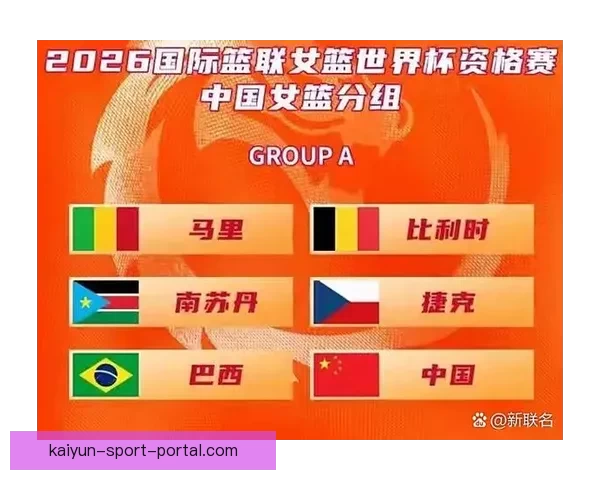 2026世界杯精彩竞猜大战开启预测胜负赢大奖