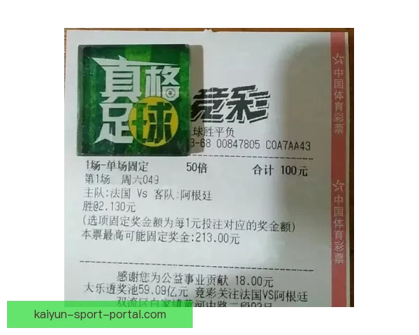 世界杯竞猜网站全攻略新手入门投注技巧与赛事预测深度解析指南