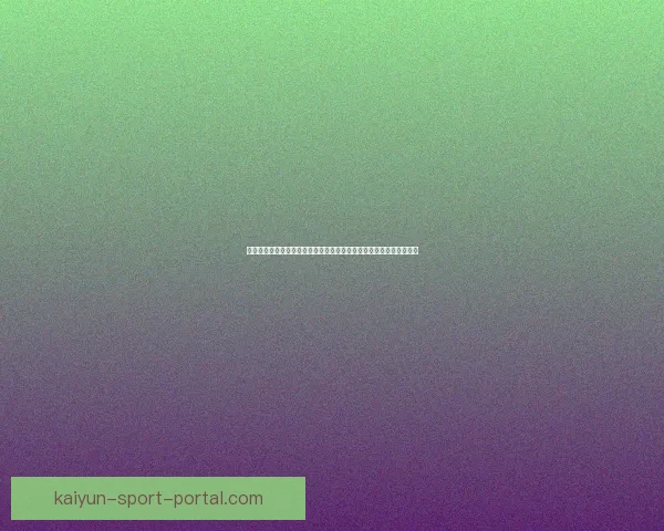 哈登职业生涯八次抢七战绩平分秋色时隔三年重返季后赛次轮赛场复盘 哈登职业生涯八次抢七战绩平分秋色时隔三年重返季后赛次轮赛场复盘